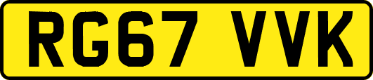 RG67VVK