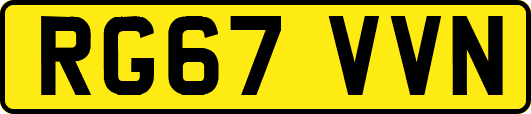 RG67VVN