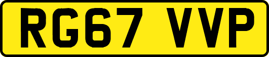 RG67VVP