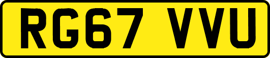 RG67VVU
