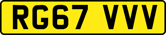 RG67VVV