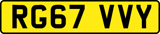 RG67VVY