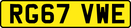 RG67VWE