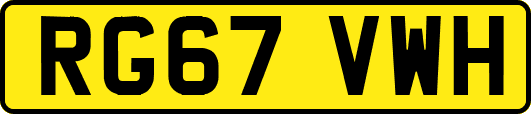 RG67VWH