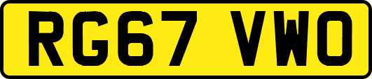 RG67VWO