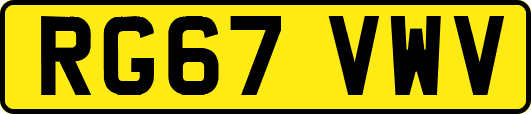 RG67VWV