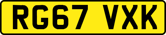 RG67VXK
