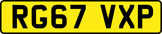 RG67VXP