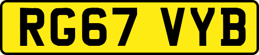 RG67VYB