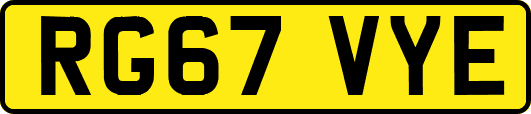 RG67VYE