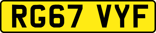 RG67VYF