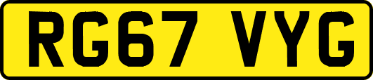 RG67VYG