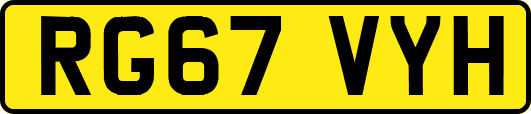 RG67VYH