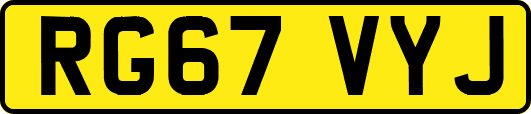 RG67VYJ