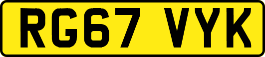 RG67VYK