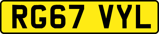 RG67VYL