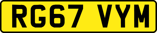 RG67VYM