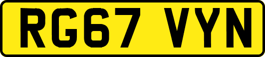 RG67VYN
