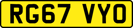 RG67VYO