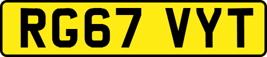 RG67VYT