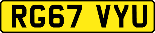 RG67VYU