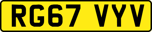RG67VYV