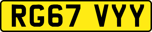 RG67VYY