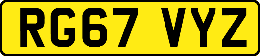 RG67VYZ