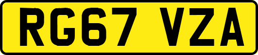 RG67VZA