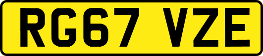RG67VZE