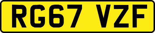 RG67VZF