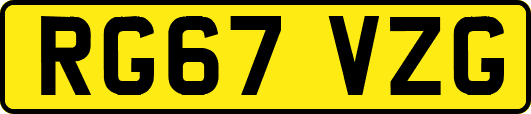 RG67VZG