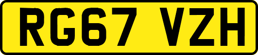 RG67VZH