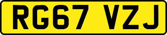 RG67VZJ