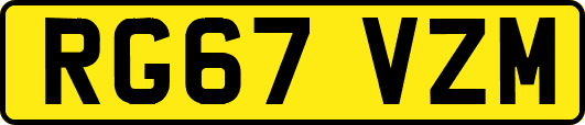 RG67VZM