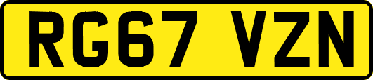 RG67VZN