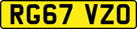 RG67VZO