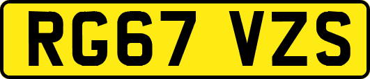 RG67VZS