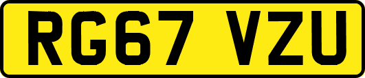 RG67VZU