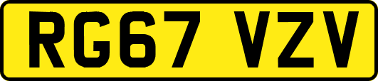 RG67VZV