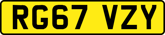 RG67VZY