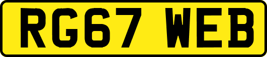 RG67WEB