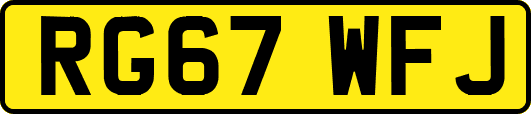 RG67WFJ