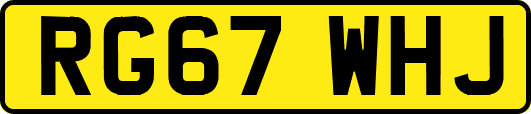 RG67WHJ