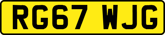 RG67WJG