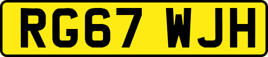 RG67WJH