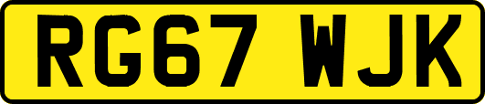 RG67WJK