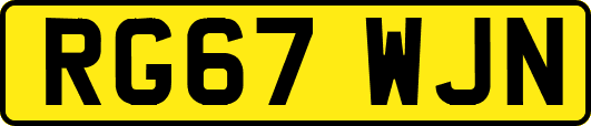 RG67WJN