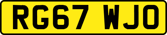 RG67WJO