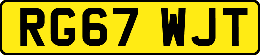 RG67WJT